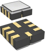 Signal Conditioning 916.50MHz Narrowband Receiver Front End - 535-RF3181D - Utmel Electronic Limited