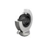Rod Ends - GK50-DO - Pacific International Bearing, Inc.
