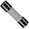 Fuses - 02153.15MXF11P - 803590-02153.15MXF11P - Win Source Electronics