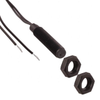 Sensors, Transducers - Magnetic Sensors - Position, Proximity, Speed (Modules) - 1162442-59065-010 - Win Source Electronics