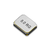 Oscillators - 12.60208 - 876498-12.60208 - Win Source Electronics