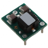 Power Supplies - Board Mount - DC DC Converters - 1033253-PTH08080WAD - Win Source Electronics