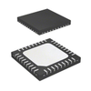 Embedded - Embedded - Microcontrollers - R5F213J6CNNP#U0 - 113081-R5F213J6CNNP#U0 - Win Source Electronics