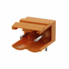 Terminal Blocks - Headers, Plugs and Sockets - 281-2920-ND - DigiKey