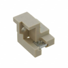 Backplane Connectors - 09060009967 - 904772-09060009967 - Win Source Electronics