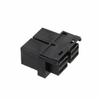 Connectors, Interconnects - Pluggable Connectors - 1189616-2227581-1 - Win Source Electronics
