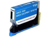 Xerox, 8R972, Cyan - 31-736 - Computer Network Accessories, Inc.