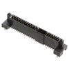 Pluggable Connectors - 1735105-1 - Lingto Electronic Limited