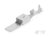 Automotive Terminals - 962903-2 - TE Connectivity