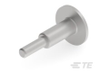 Connector Hardware, Mounts, Locks & Retainers - 208211-4 - TE Connectivity