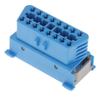 Rectangular Connector Housings - A127954-ND - DigiKey