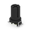 Circular Connector Assemblies - 2684-474665-EDKR-ND - DigiKey