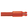 Heavy Duty Connector Accessories - 1195-1352-ND - DigiKey