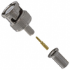 Coaxial Connector (RF) Assemblies - 116-CPMC8813-ND - DigiKey