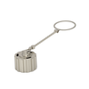 Modular/Ethernet Connector Accessories - 17-2355444-1-ND - DigiKey