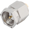 Coaxial Connector (RF) Assemblies - M39012/79B3001-ND - DigiKey