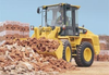 914G Wheel Loader - Image