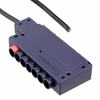 Solid State Lighting Cables - A117207-ND - DigiKey