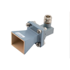 RF Antennas - PEWAN090-10NF - Quarktwin Technology Ltd.