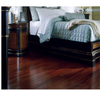 Indusparquet 5/16in Hardwood Flooring Angelim 3-1/8in - IPPFAG5/16 - Hardwood Brokers Corp.