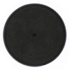 RFID Transponders, Tags - RF-HDT-DVBE-N0 - Quarktwin Technology Ltd.