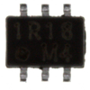 Voltage Regulators - DC DC Switching Regulators - PQ1R18 - Quarktwin Technology Ltd.