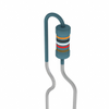 Through Hole Resistors - PRNF14FTD30K9-ND - DigiKey