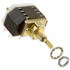 Rotary Switches - 451-1010-ND - DigiKey