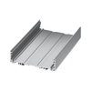 Box Components - 2200941-ND - DigiKey