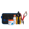Assorted Tool Kits - 40-TK-283-ND - DigiKey
