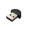 Accessories - 1597-114992002-ND - DigiKey