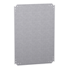 Box Accessories - 4008-NSYMF75-ND - DigiKey