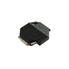 Fixed Inductors - 445-4554-2-ND - DigiKey