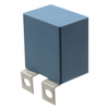 Capacitors - Film Capacitors -- B32656S1684K561 - Image