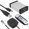 RF, RFID, Wireless Evaluation Boards - 943-1022-ND - DigiKey