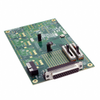 Evaluation and Demonstration Boards and Kits - 220-2070-ND - DigiKey