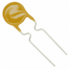 PTC Resettable Fuses - MF-R030-0-99-ND - DigiKey