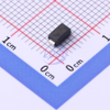 Diodes >> Fast recovery/high efficiency diode - ES1B - LCSC Electronics Technology (HK) Limited