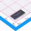 Communication Interface Chip/UART/485/232 >> Audio Interface ICs -- TAS5548DCAR - Image