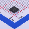 Power Supply Chip >> Battery Management ICs - TP5100 - LCSC Electronics Technology (HK) Limited