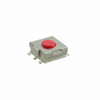 Tactile Switches - 450-2156-6-ND - DigiKey