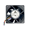 Fans, Thermal Management - Fans - DC Brushless Fans (BLDC) - AFB0724VH-A - Acme Chip Technology Co., Limited