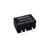 Power Supplies - Board Mount - DC DC Converters - B0324XT-1WR3 - Acme Chip Technology Co., Limited