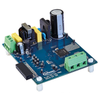 Evaluation and Demonstration Boards and Kits - 448-EVALM13645ATOBO2-ND - DigiKey