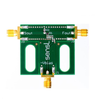 Sensor Evaluation Boards - MICRORB-SMA-10035-GEVBOS-ND - DigiKey