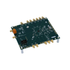 Evaluation and Demonstration Boards and Kits - 296-52426-ND - DigiKey