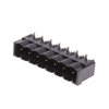 Headers, Plugs and Sockets - 277-16337-ND - DigiKey