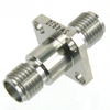 Coaxial Connector (RF) Adapters - 5328-SM4930-ND - DigiKey