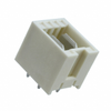 Headers, Male Pins - A118596-ND - DigiKey