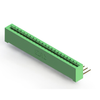 Edgeboard Connectors - 151-833-021-559-101-ND - DigiKey